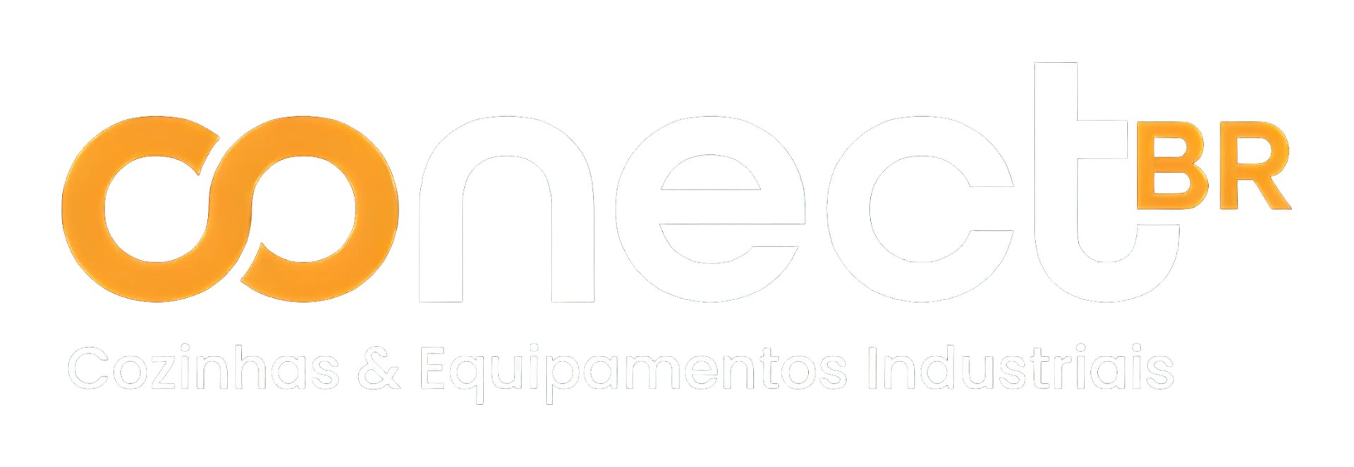 ConectBR — Cozinhas & Equipamentos Industriais